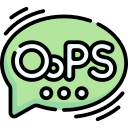 oops