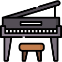piano 11